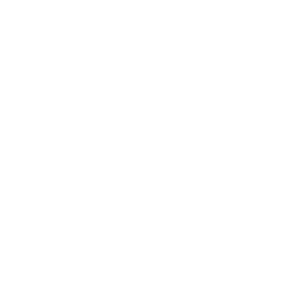 Logo LD Epaviste